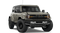 2026 Ford Bronco Hennessey Velociraptor 500