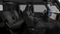 2026 Ford Bronco Hennessey Velociraptor 500