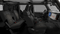 2026 Ford Bronco Hennessey VelociRaptor 500