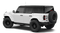2026 Ford Bronco Hennessey VelociRaptor 500