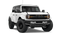 2026 Ford Bronco Hennessey VelociRaptor 500