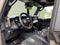 2026 Ford Bronco Hennessey VelociRaptor 500