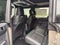 2026 Ford Bronco Hennessey VelociRaptor 500