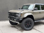 2026 Ford Bronco Hennessey VelociRaptor 500