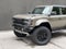 2026 Ford Bronco Hennessey VelociRaptor 500