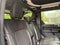 2026 Ford Bronco Hennessey VelociRaptor 500