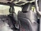 2026 Ford Bronco Hennessey VelociRaptor 500