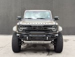 2026 Ford Bronco Hennessey VelociRaptor 500