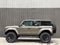 2026 Ford Bronco Hennessey VelociRaptor 500