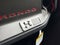 2026 Ford Bronco Hennessey VelociRaptor 500