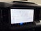 2026 Ford Bronco Hennessey VelociRaptor 500