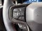 2026 Ford Bronco Hennessey VelociRaptor 500