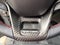 2026 Ford Bronco Hennessey VelociRaptor 500