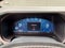 2026 Ford Bronco Hennessey VelociRaptor 500