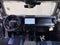 2026 Ford Bronco Hennessey VelociRaptor 500