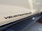 2026 Ford Bronco Hennessey VelociRaptor 500