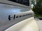2026 Ford Bronco Hennessey VelociRaptor 500