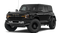 2026 Ford Bronco Hennessey VelociRaptor 500