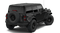 2026 Ford Bronco Hennessey VelociRaptor 500