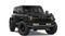 2026 Ford Bronco Hennessey VelociRaptor 500