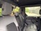 2026 Ford Bronco RTR