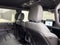 2026 Ford Bronco RTR
