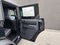 2026 Ford Bronco RTR