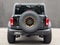 2026 Ford Bronco RTR