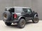 2026 Ford Bronco RTR