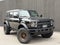 2026 Ford Bronco RTR