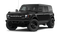 2026 Ford Bronco RTR