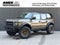 2026 Ford Bronco RTR