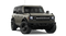 2026 Ford Bronco RTR