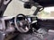 2026 Ford Bronco RTR