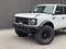 2026 Ford Bronco RTR