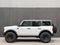 2026 Ford Bronco RTR