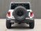 2026 Ford Bronco RTR