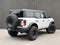 2026 Ford Bronco RTR