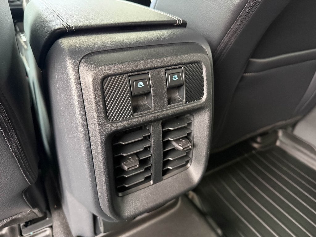 2025 Ford Bronco Hennessey VelociRaptor 400