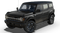 2025 Ford Bronco Hennessey VelociRaptor 400