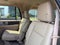 2014 Ford Expedition XLT