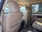 2014 Ford Expedition XLT