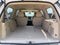 2014 Ford Expedition XLT