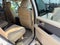 2014 Ford Expedition XLT