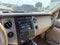 2014 Ford Expedition XLT