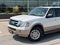 2014 Ford Expedition XLT