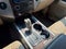 2014 Ford Expedition XLT