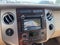 2014 Ford Expedition XLT