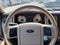 2014 Ford Expedition XLT