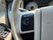2014 Ford Expedition XLT